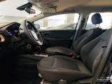 J Prime Automveis | Spin 1.8 LT 18/19 - foto 7