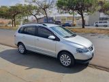 Classe A Veculos | SpaceFox 1.6 Trend Completo  10/10 - foto 2