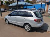 Classe A Veculos | SpaceFox 1.6 Trend Completo  10/10 - foto 4