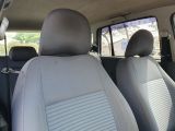 Classe A Veculos | SpaceFox 1.6 Trend Completo  10/10 - foto 7
