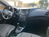 Cear Autozero | HB 20 Confort 1.0 17/17 - foto 3