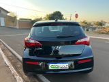 Cear Autozero | HB 20 Confort 1.0 17/17 - foto 2