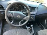 Cear Autozero | HB 20 Confort 1.0 17/17 - foto 8