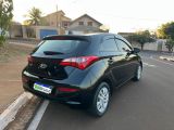 Cear Autozero | HB 20 Confort 1.0 17/17 - foto 7