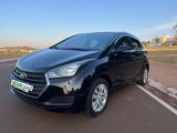 Cear Autozero | HB 20 Confort 1.0 17/17 - foto 6