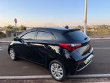Cear Autozero | HB 20 Confort 1.0 17/17 - foto 5