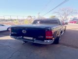 Styllo Multimarcas | Amarok 2.0 Turbo Highline 18/18 - foto 3