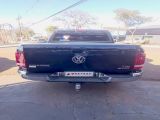 Styllo Multimarcas | Amarok 2.0 Turbo Highline 18/18 - foto 4
