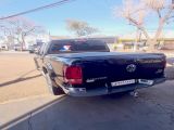 Styllo Multimarcas | Amarok 2.0 Turbo Highline 18/18 - foto 5