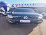 Styllo Multimarcas | Amarok 2.0 Turbo Highline 18/18 - foto 2