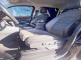 Styllo Multimarcas | Amarok 2.0 Turbo Highline 18/18 - foto 6