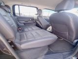 Styllo Multimarcas | Amarok 2.0 Turbo Highline 18/18 - foto 10