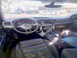 Styllo Multimarcas | Amarok 2.0 Turbo Highline 18/18 - foto 7