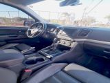 Styllo Multimarcas | Amarok 2.0 Turbo Highline 18/18 - foto 8