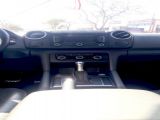 Styllo Multimarcas | Amarok Trendline 2014 14/14 - foto 8