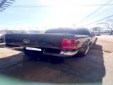 Styllo Multimarcas | Amarok Trendline 2014 14/14 - foto 4