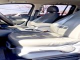 Styllo Multimarcas | Amarok Trendline 2014 14/14 - foto 10
