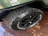 Trilha Vip Seminovos  | T4 TROLLER T4 CONNECT 3.2 TURBO DIESEL INTERCOOLER AUTOMTICO 21/21 - foto 5