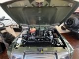 Trilha Vip Seminovos  | T4 TROLLER T4 CONNECT 3.2 TURBO DIESEL INTERCOOLER AUTOMTICO 21/21 - foto 10