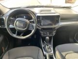 Cear Autozero | Toro Freedom AT6 23/23 - foto 3