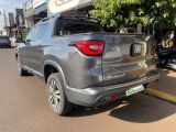 Cear Autozero | Toro Freedom AT6 23/23 - foto 5