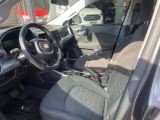 Cear Autozero | Toro Freedom AT6 23/23 - foto 8