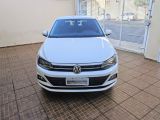 Movicar Multimarcas | Polo Hatch HIGHLINE TURBO TOP DE LINHA 19/20 - foto 1