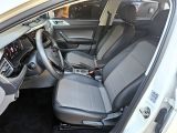 Movicar Multimarcas | Polo Hatch HIGHLINE TURBO TOP DE LINHA 19/20 - foto 5