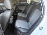 Movicar Multimarcas | Polo Hatch HIGHLINE TURBO TOP DE LINHA 19/20 - foto 6