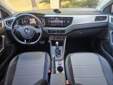 Movicar Multimarcas | Polo Hatch HIGHLINE TURBO TOP DE LINHA 19/20 - foto 7