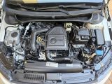 Movicar Multimarcas | Polo Hatch HIGHLINE TURBO TOP DE LINHA 19/20 - foto 9