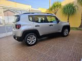 Movicar Multimarcas | Renegade SPORT FLEX AUTOMTICO 18/18 - foto 3