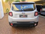 Movicar Multimarcas | Renegade SPORT FLEX AUTOMTICO 18/18 - foto 5