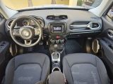 Movicar Multimarcas | Renegade SPORT FLEX AUTOMTICO 18/18 - foto 8