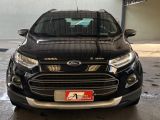 Avenida Veculos | EcoSport Freestyle 1.6 14/14 - foto 1