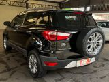 Avenida Veculos | EcoSport Freestyle 1.6 14/14 - foto 2