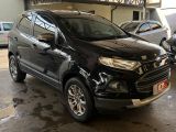 Avenida Veculos | EcoSport Freestyle 1.6 14/14 - foto 4