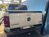 Brekar Veculos | Amarok HighLine V6 19/19 - foto 2
