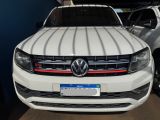 Brekar Veculos | Amarok HighLine V6 19/19 - foto 1