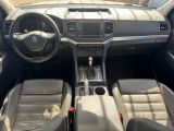 Brekar Veculos | Amarok HighLine V6 19/19 - foto 3