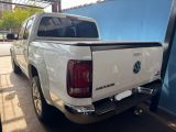 Brekar Veculos | Amarok HighLine V6 19/19 - foto 5
