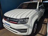 Brekar Veculos | Amarok HighLine V6 19/19 - foto 4