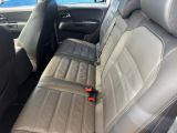 Brekar Veculos | Amarok HighLine V6 19/19 - foto 6