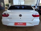 Radan Veiculos | Voyage Volkswagen 1.6 Msi Flex 8v 4p 20/21 - foto 5
