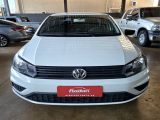 Radan Veiculos | Voyage Volkswagen 1.6 Msi Flex 8v 4p 20/21 - foto 2