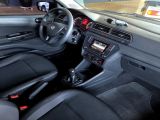 Radan Veiculos | Voyage Volkswagen 1.6 Msi Flex 8v 4p 20/21 - foto 7