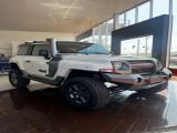 Trilha Vip Seminovos  | T4 TROLLER T4 XLT 3.2 TURBO DIESEL 2015 14/15 - foto 1