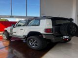Trilha Vip Seminovos  | T4 TROLLER T4 XLT 3.2 TURBO DIESEL 2015 14/15 - foto 3