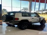 Trilha Vip Seminovos  | T4 TROLLER T4 XLT 3.2 TURBO DIESEL 2015 14/15 - foto 4