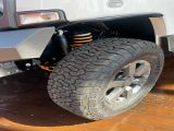 Trilha Vip Seminovos  | T4 TROLLER T4 XLT 3.2 TURBO DIESEL 2015 14/15 - foto 5